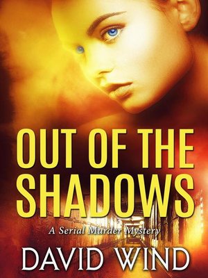 cover image of Out of the Shadows